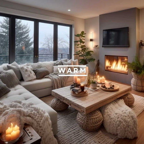 WARM