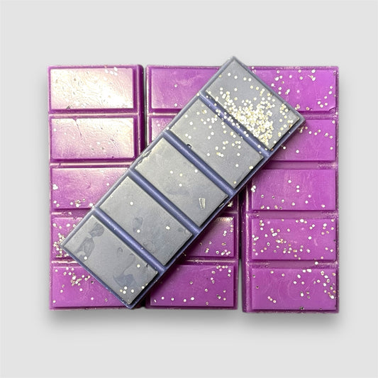 Alien - Inspired Wax Melt Bar