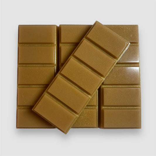 Libre Y - Inpsired Wax Melt Bar
