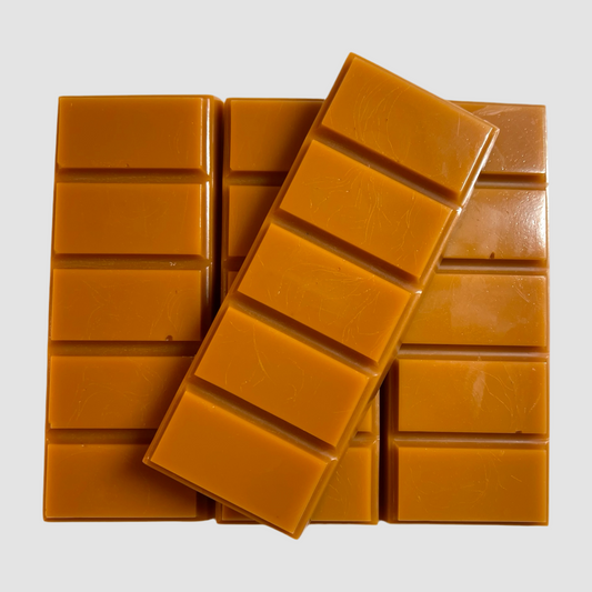 Stronger With You - Inspired Wax Melt Bar