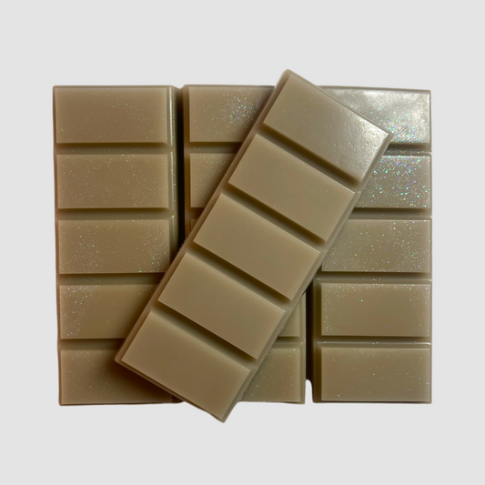 Because Its You - Inspired Wax Melt Bar