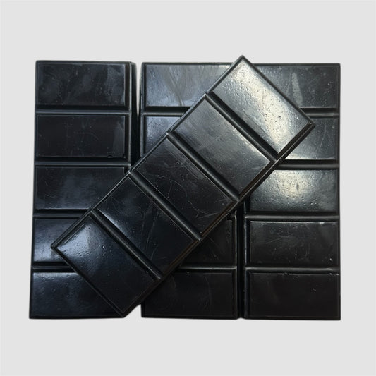 Black Orchid - Inpsired Wax Melt Bar