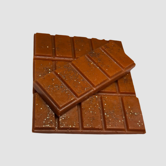 Cinnamon Stick - Wax Melt Bar