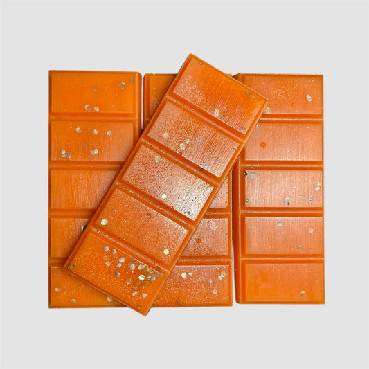 Fireside Treats  - Wax Melt Bar