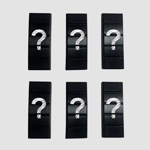 6x Wax Melt Bars For £24