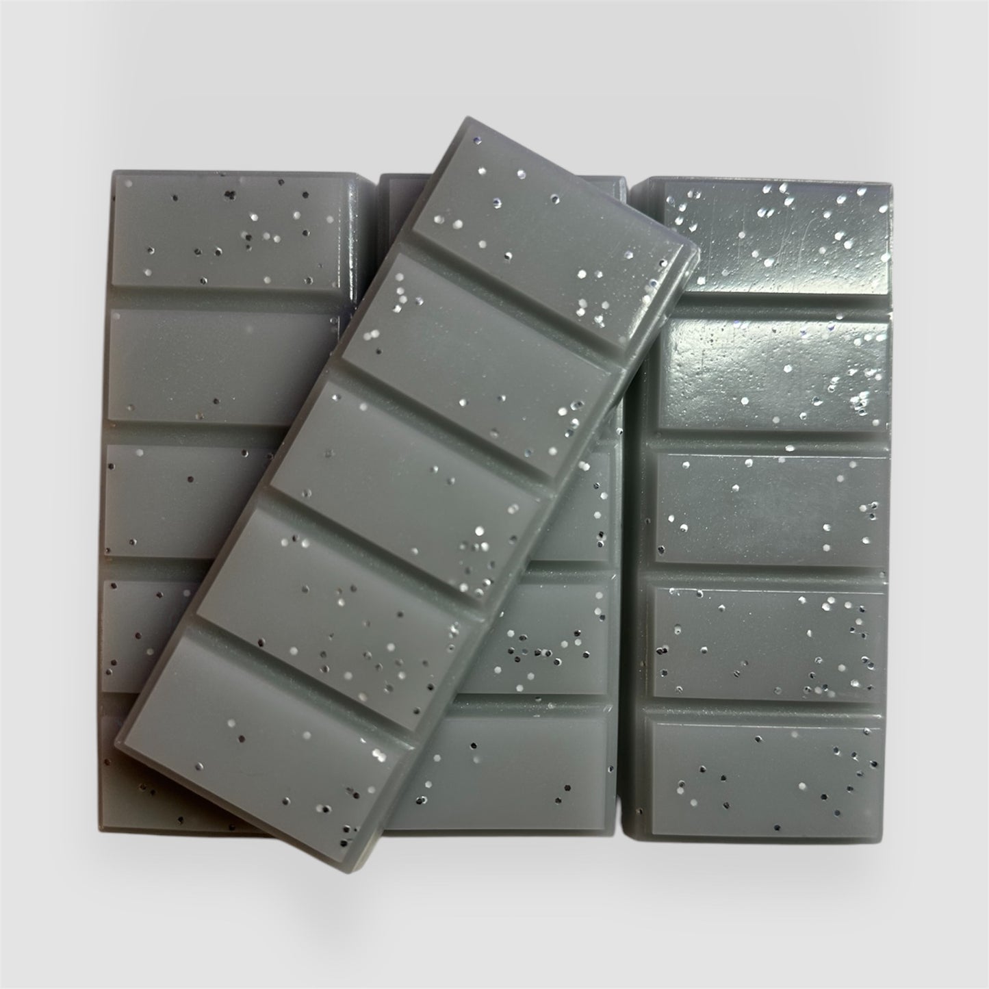 Amber Musk - Wax Melt Bar