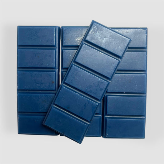 Sauvage - Inspired Wax Melt Bar