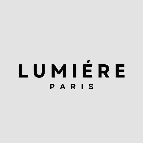 LUMIERE PARIS