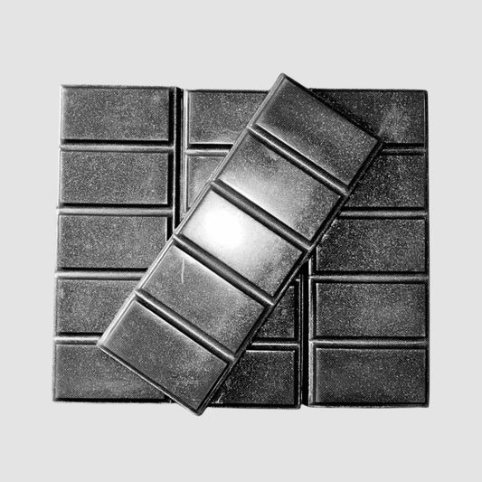 Aventus - Inspired Wax Melt Bar