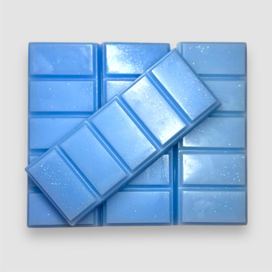 Angel - Inspired Wax Melt Bar