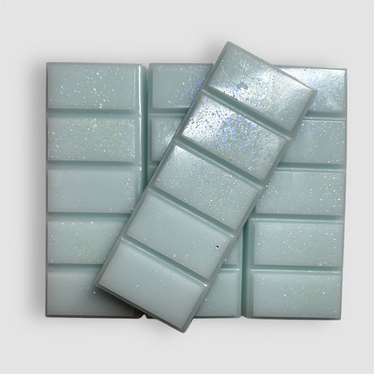 Winter - Wax Melt Bar