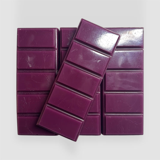 Oud Ispahan Inspired - Wax Melt Bar